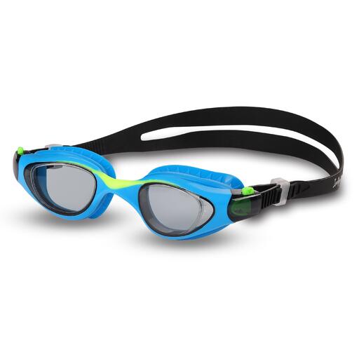  Gafas De Natación Indigo Navaga Infantiles