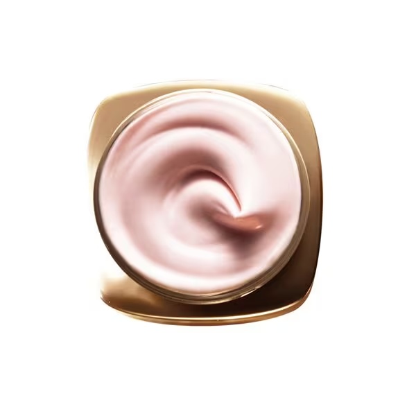 L'Oréal Paris Age Perfect Golden Age SPF20 učvrstitvena dnevna krema<br>50ml - za zrelo in pusto kožo