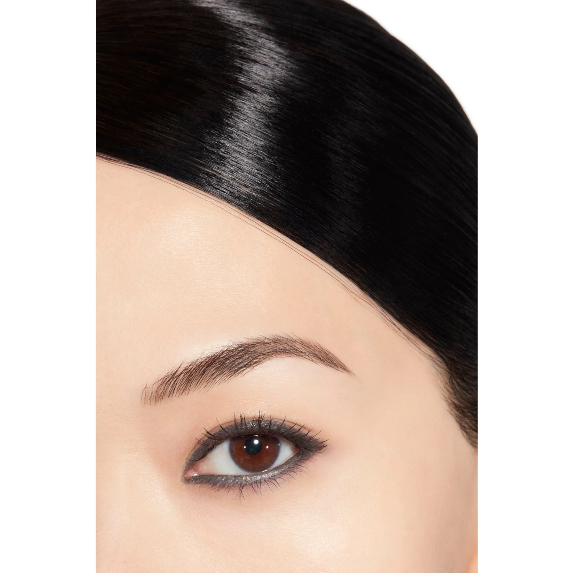 STYLO YEUX WATERPROOF - STILO OCCHI A LUNGA TENUTA - RETRATTILE CON TEMPERAMATITE
