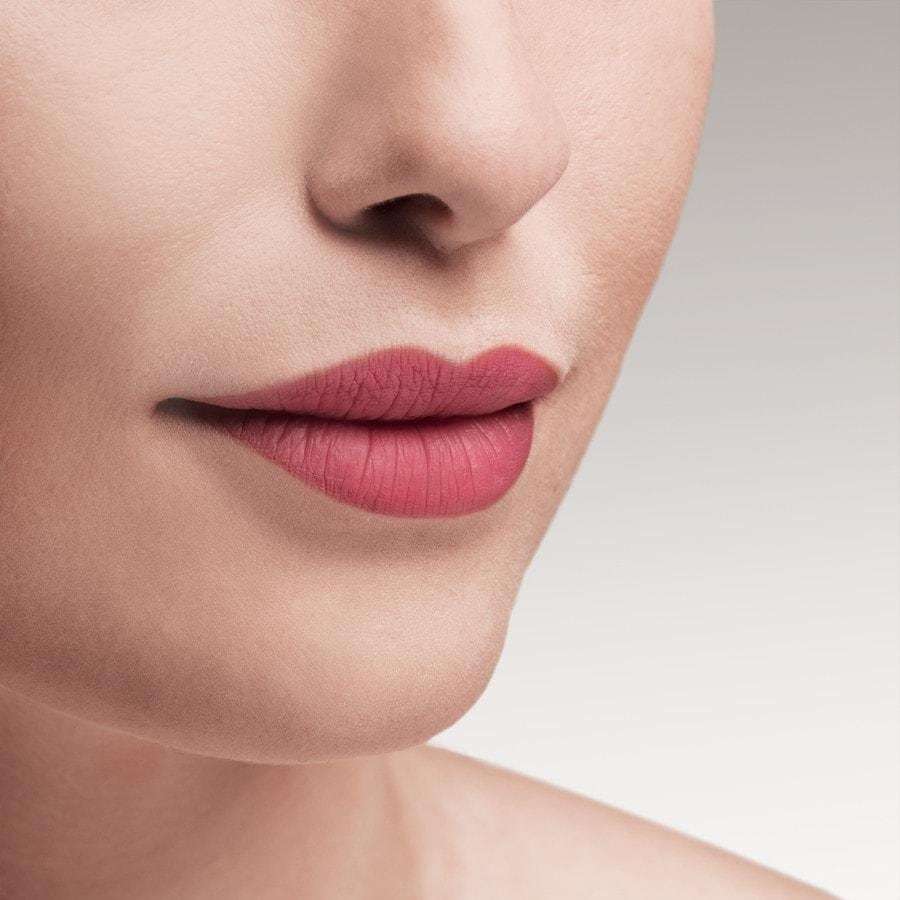 NYX Professional Makeup Lipstift Wedding Soft mat krema za usne - 8 ml