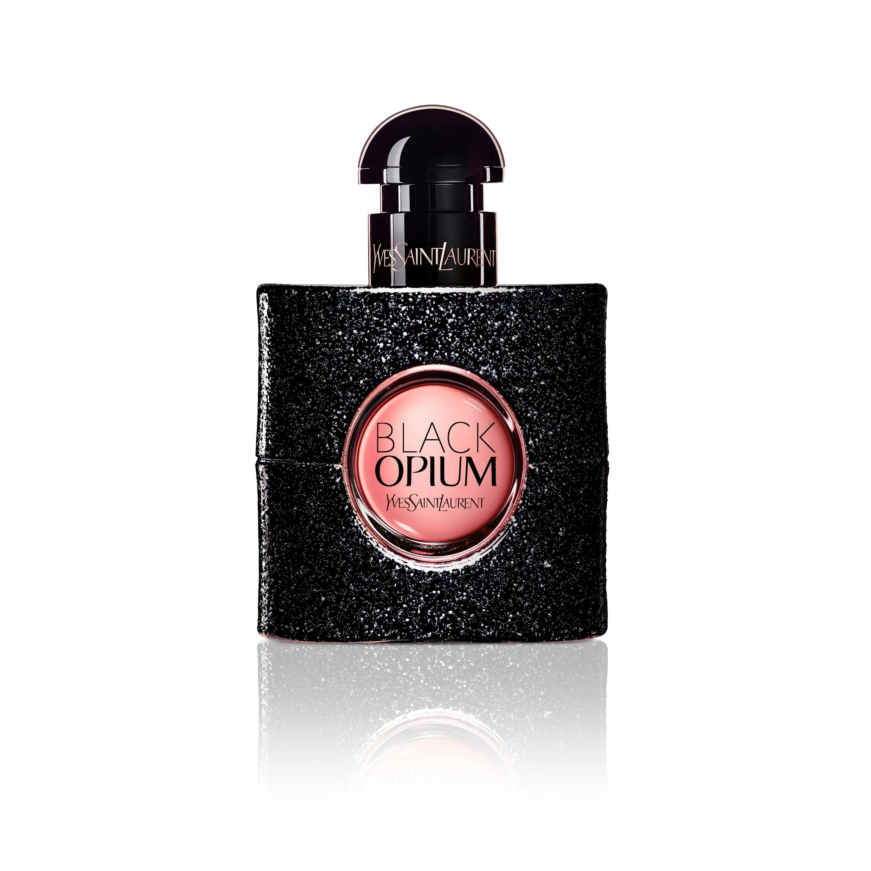 Black Opium Black Opium - Eau de Parfum