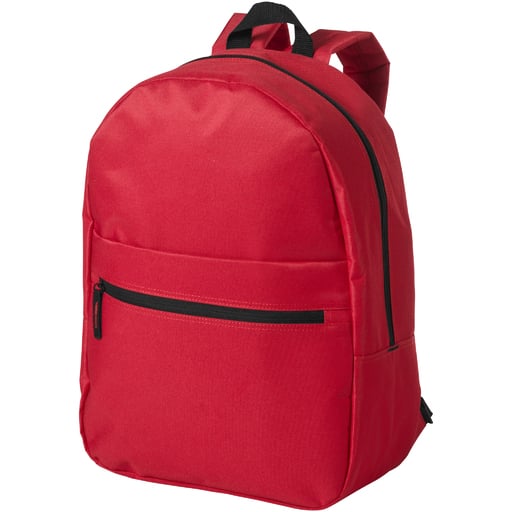  Mochila Modelo Vancouver Bullet