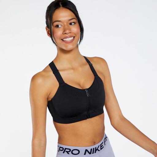 Nike Alpha