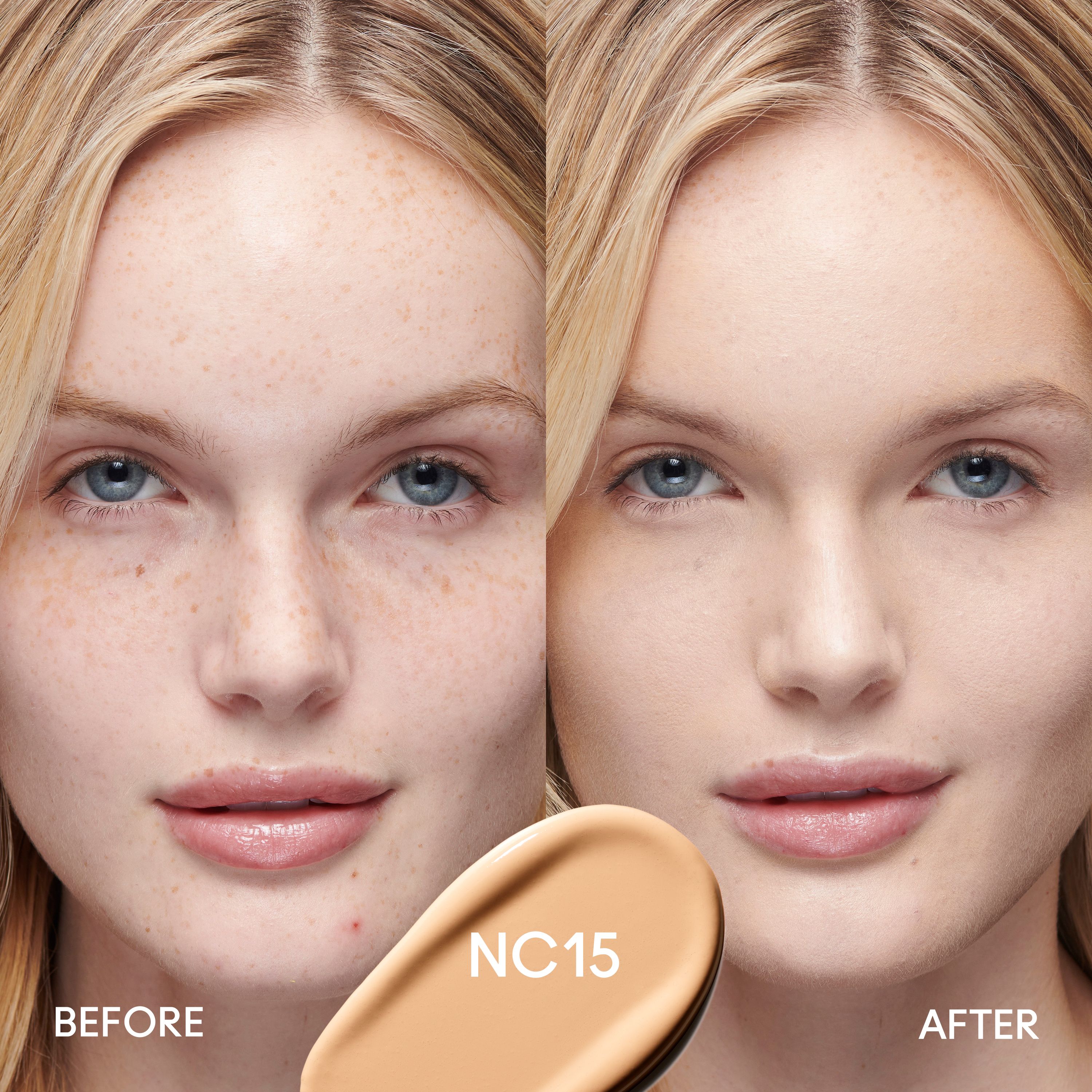 Коректор Studio Radiance 24HR Luminous Lift коректор Светли коректори