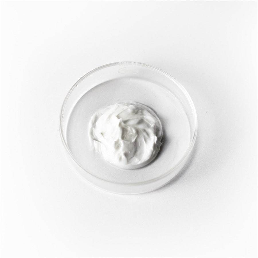 Scandinavian Biolabs matu kopšanas mitrinoša maska - 120 ml