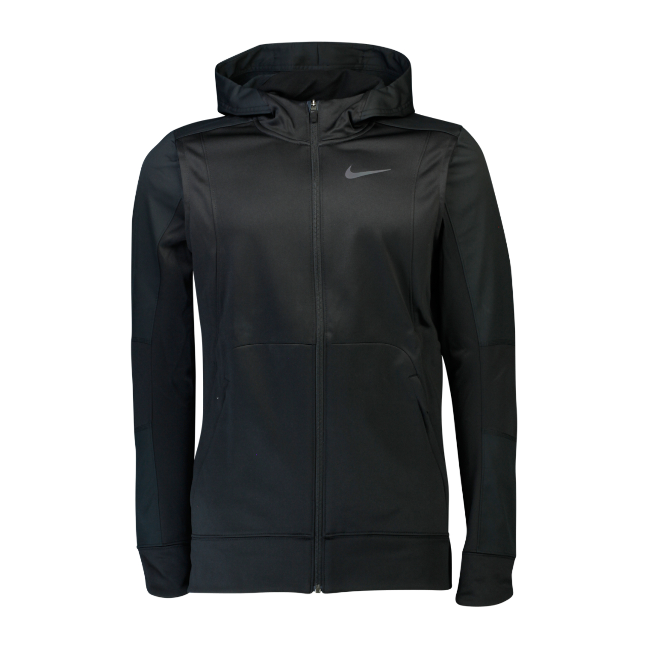 Nike Hyperelite Motion Full Zip