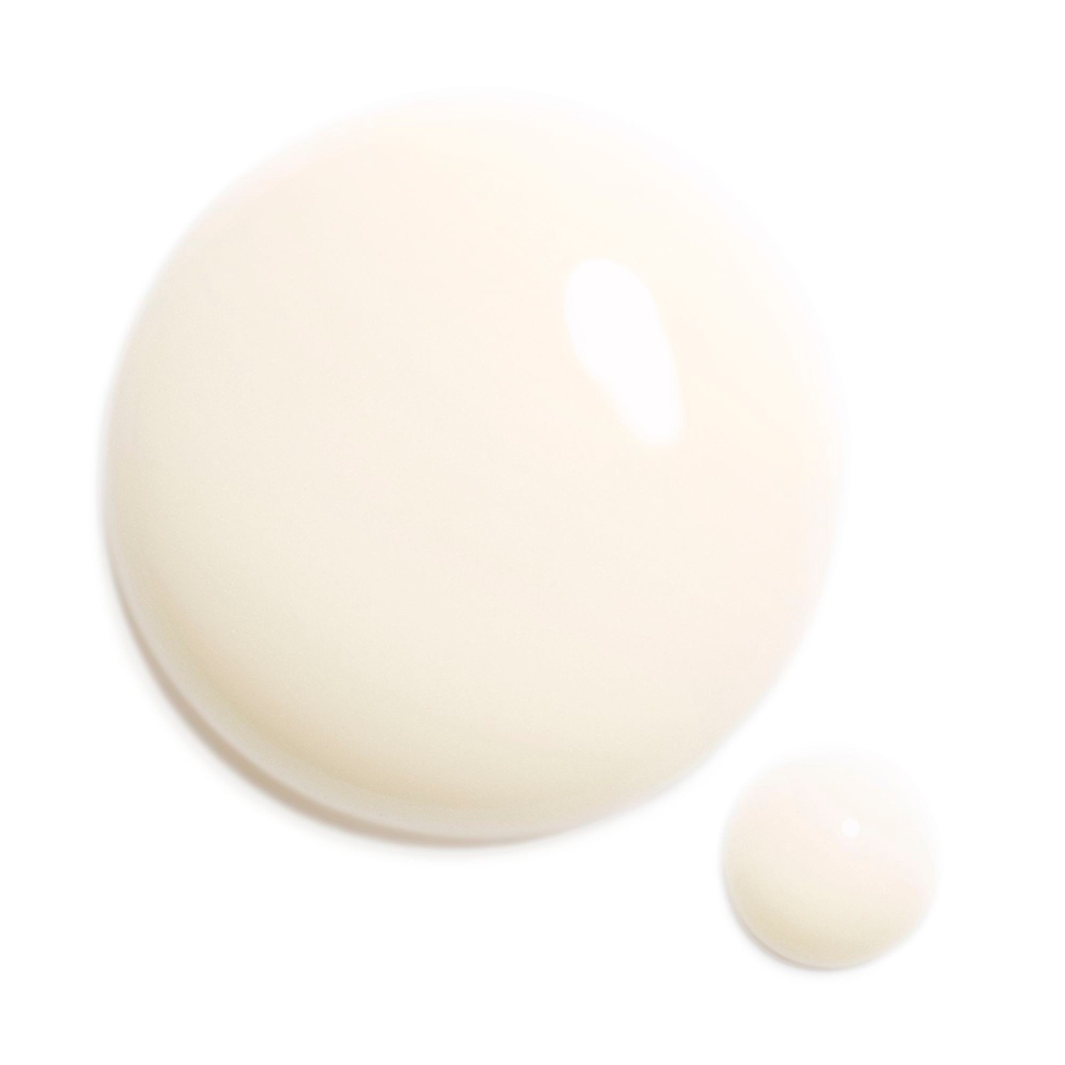 Ser de ochi CHANEL SUBLIMAGE LE SÉRUM YEUX - 15 ml
