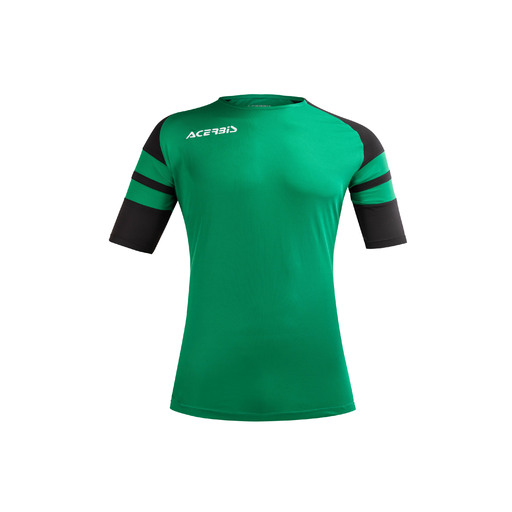 Camiseta Acerbis Kemari Manga Corta
