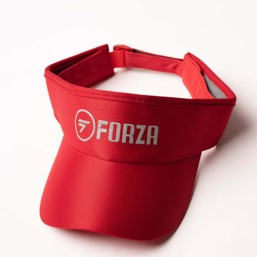 Vizir Forza UFP30