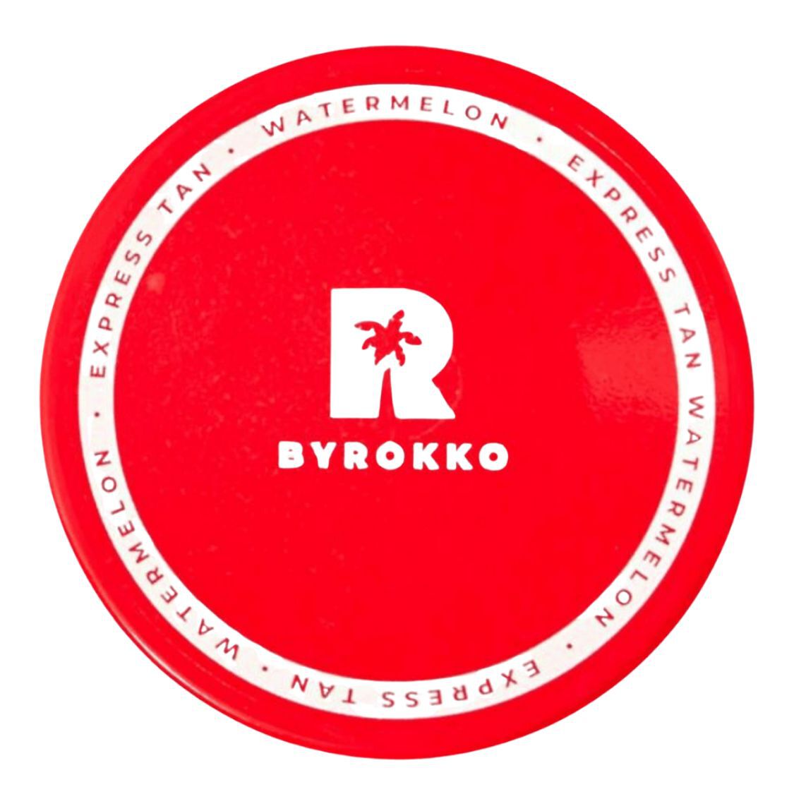 Byrokko Shine Brown
