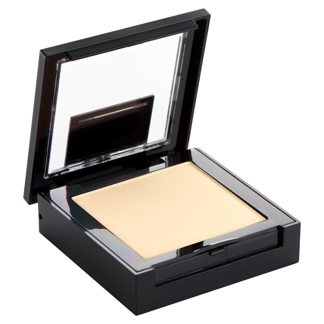 Maybelline Fit Me pūderis – 9 g