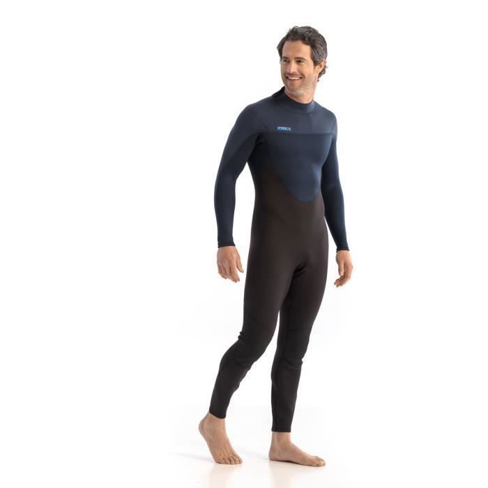 Jobe Sports Perth 3/2 mm Wetsuit