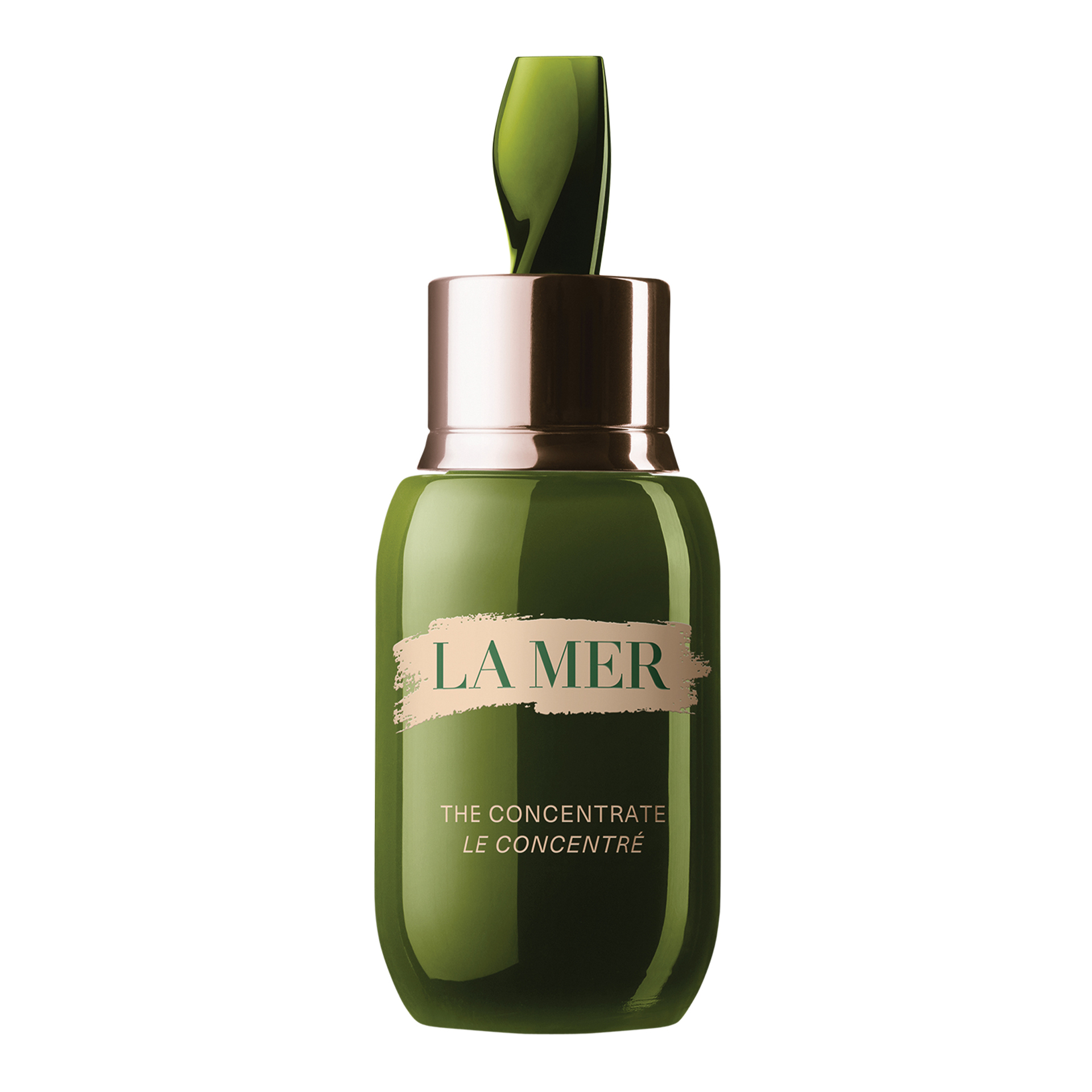 Ser facial concentrat 50 ml - La Mer
