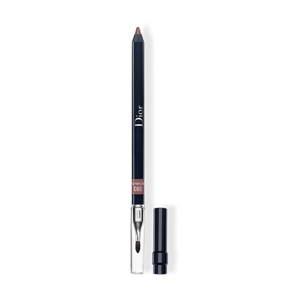 Kontur