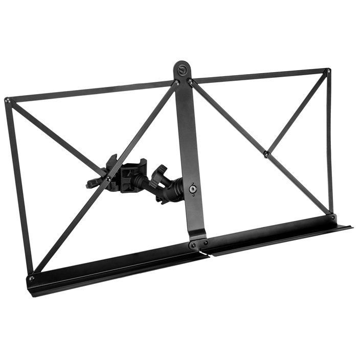 Accesorios para soporte de micrófono Gravity NS MS 03