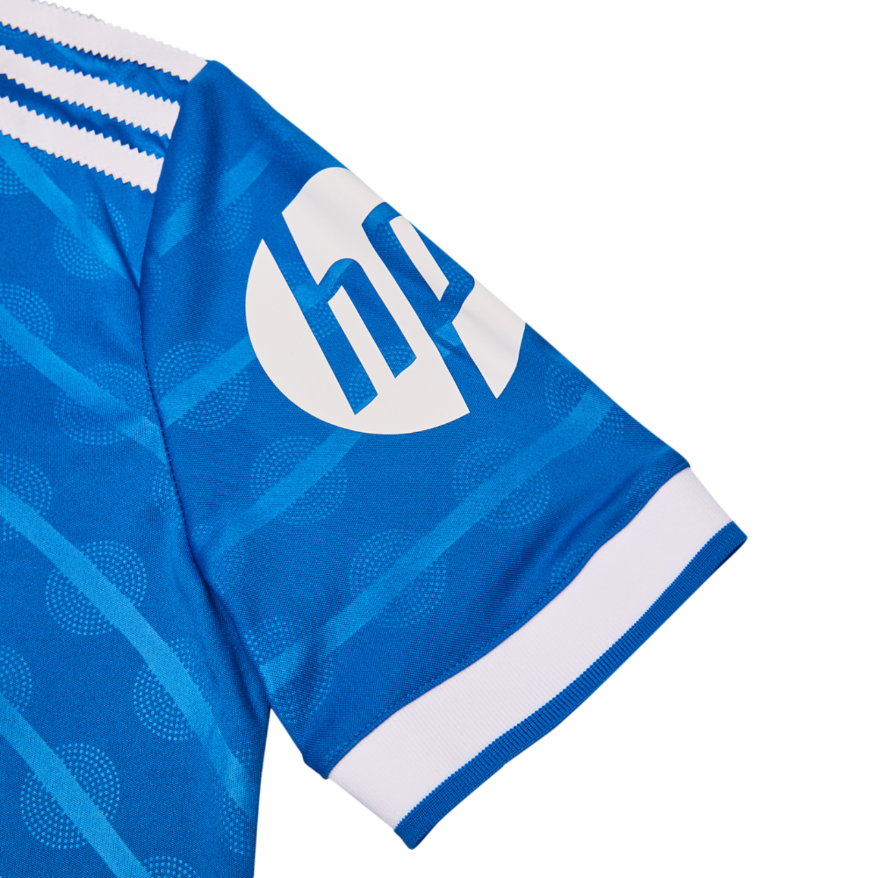 adidas Real Madrid