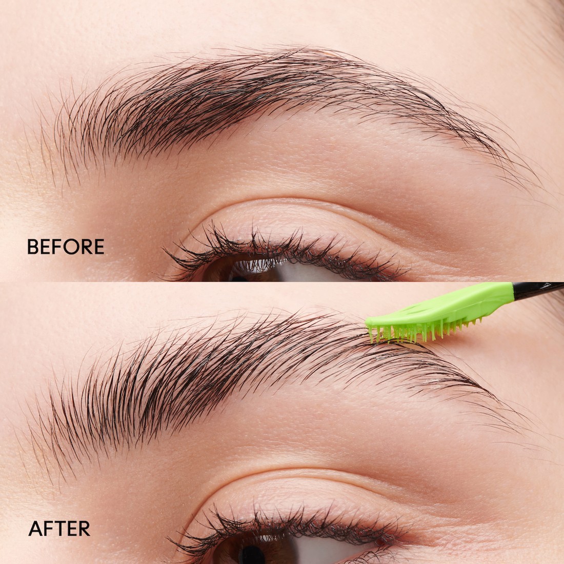 MAC Augenbrauengel Pro Locked Brow Gel – 7,8 ml