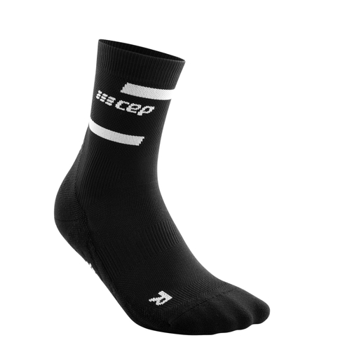  Kurze Calcetines Cep Con Compresión De Running