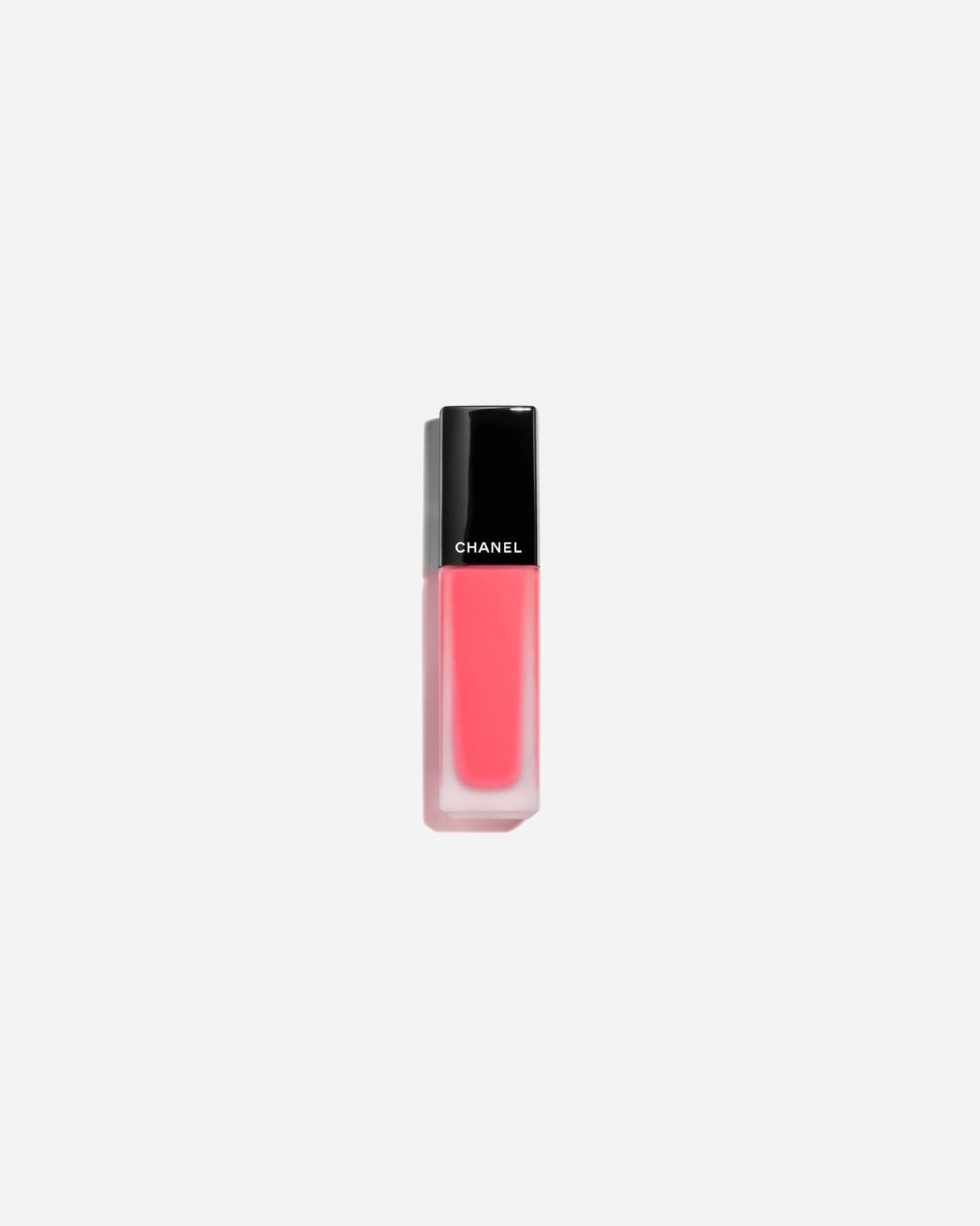 CHANEL lippenstift ROUGE ALLURE ROUGE ALLURE INK - 6 ml