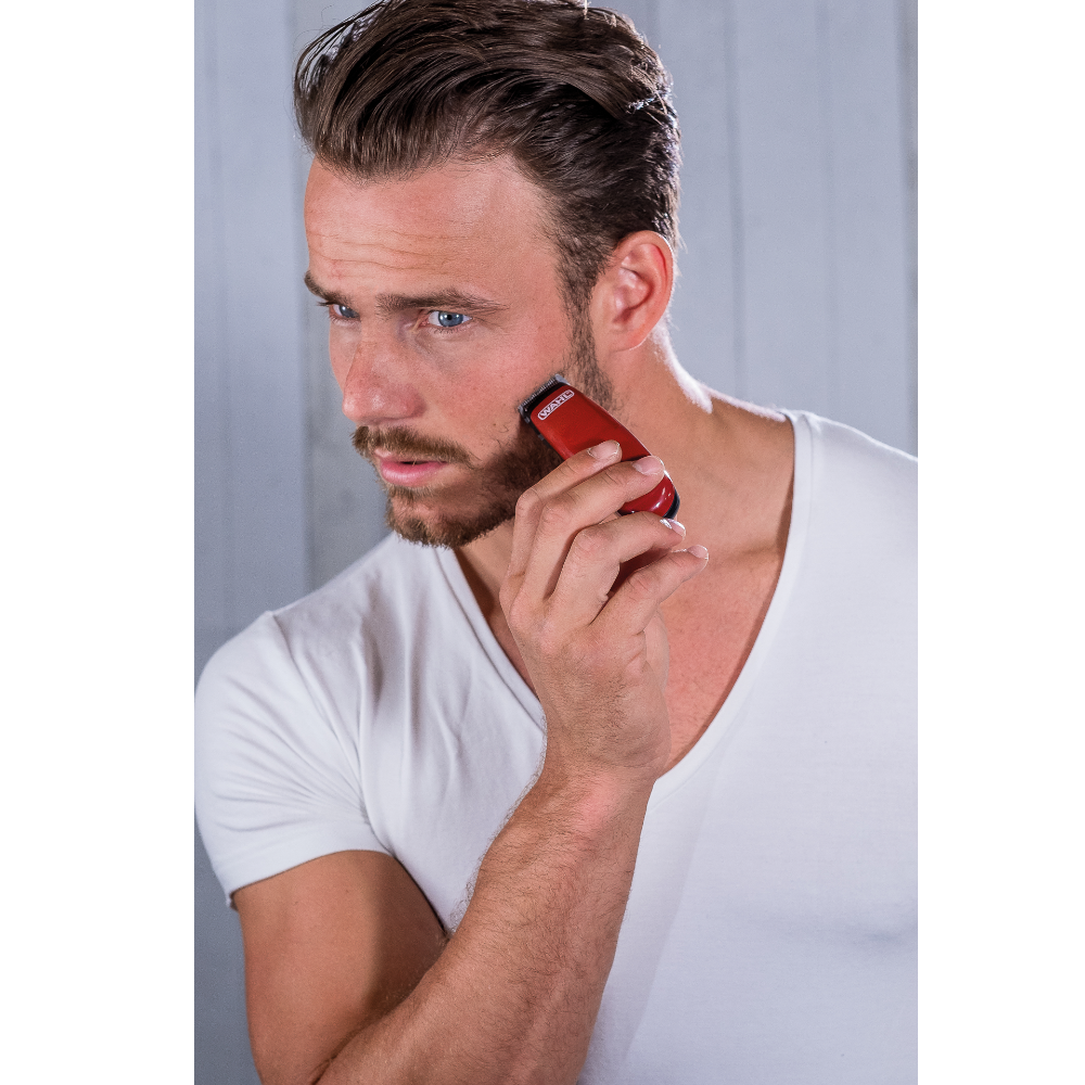 Wahl Home Pro 100 Combo