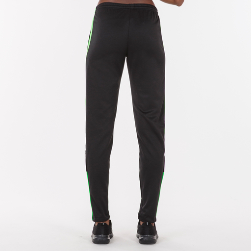 Pantalon Largo Joma Championship Iv