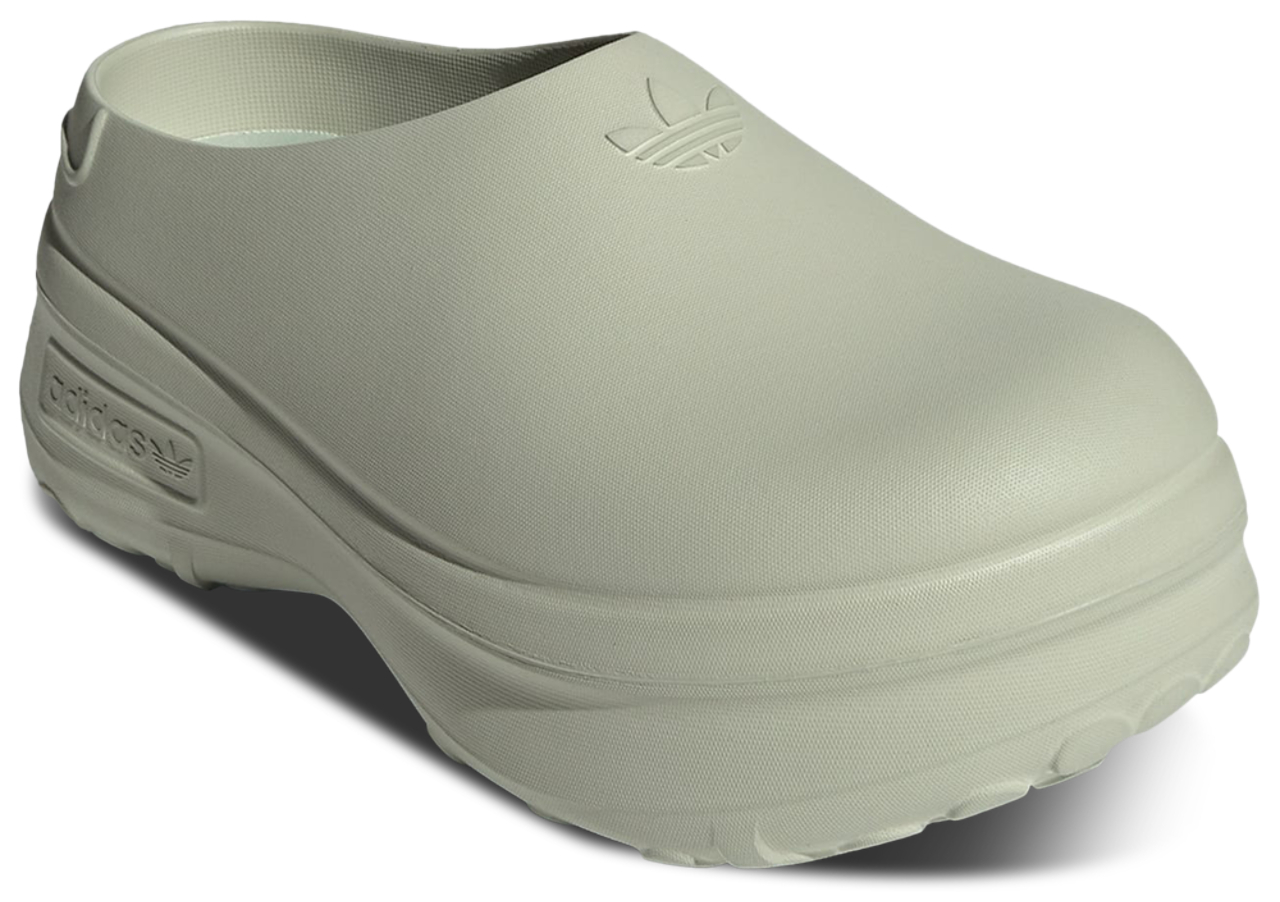 mule adidas Adifom Stan Smith