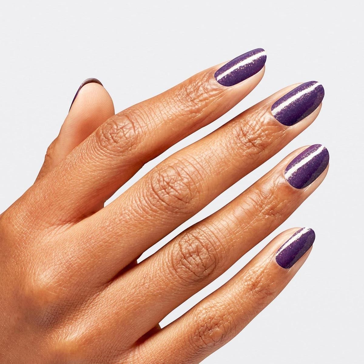 OPI Nagellack Infinite Shine Infinite Shine OPI x Wicked Kollektion - 15 ml