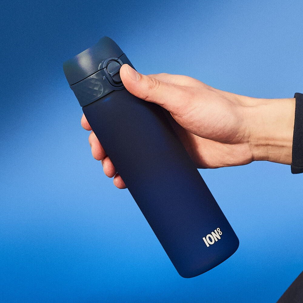 Ion8