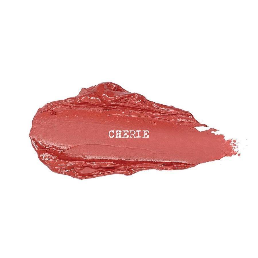 Mat rdečilo za lica Nudestix Blush Nudies za celoten obraz - 7 g