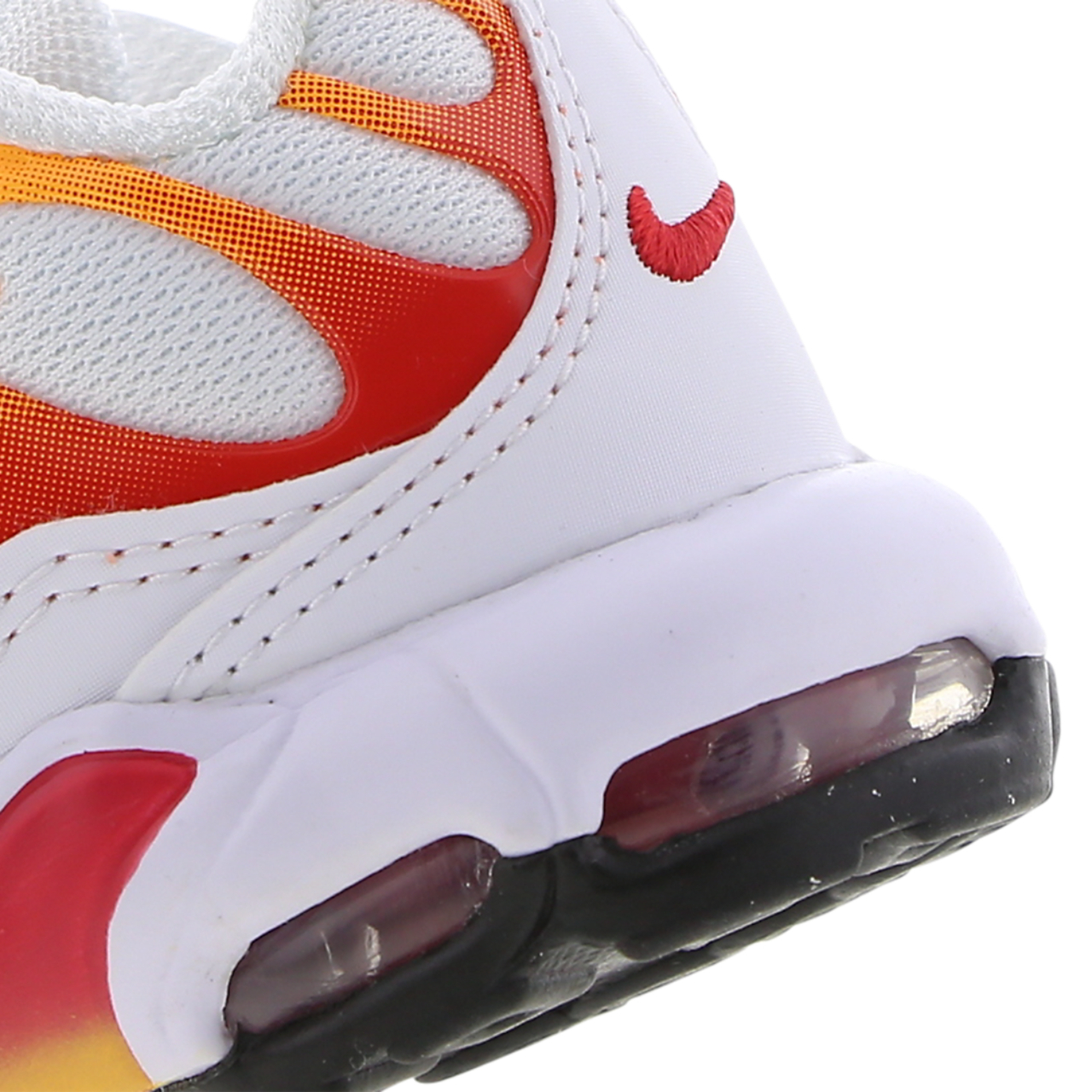 Nike Air Max Tuned 1