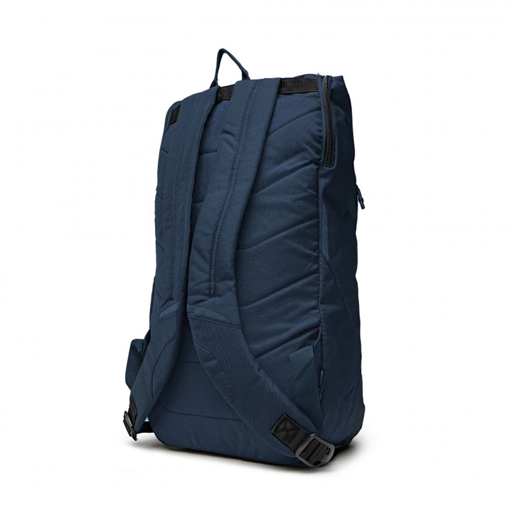 Sac à dos 20 l Regatta Shilton