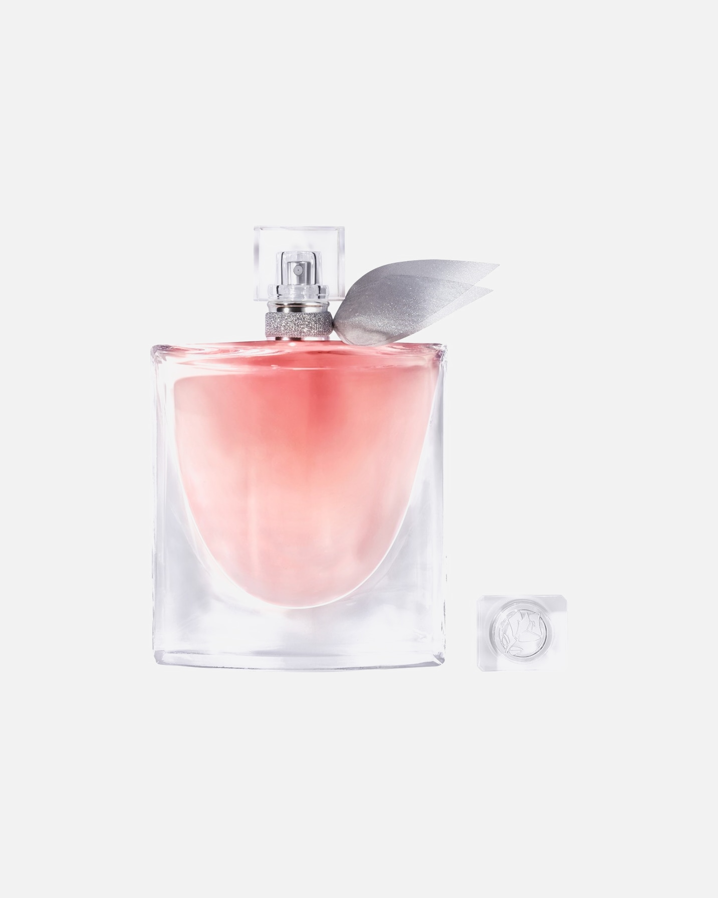 Lancôme Eau de Parfum La vie est belle Refillable – 15 ml