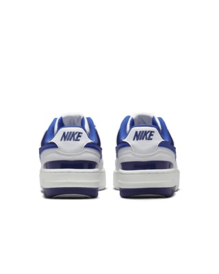 Nike Gamma Force Shoes