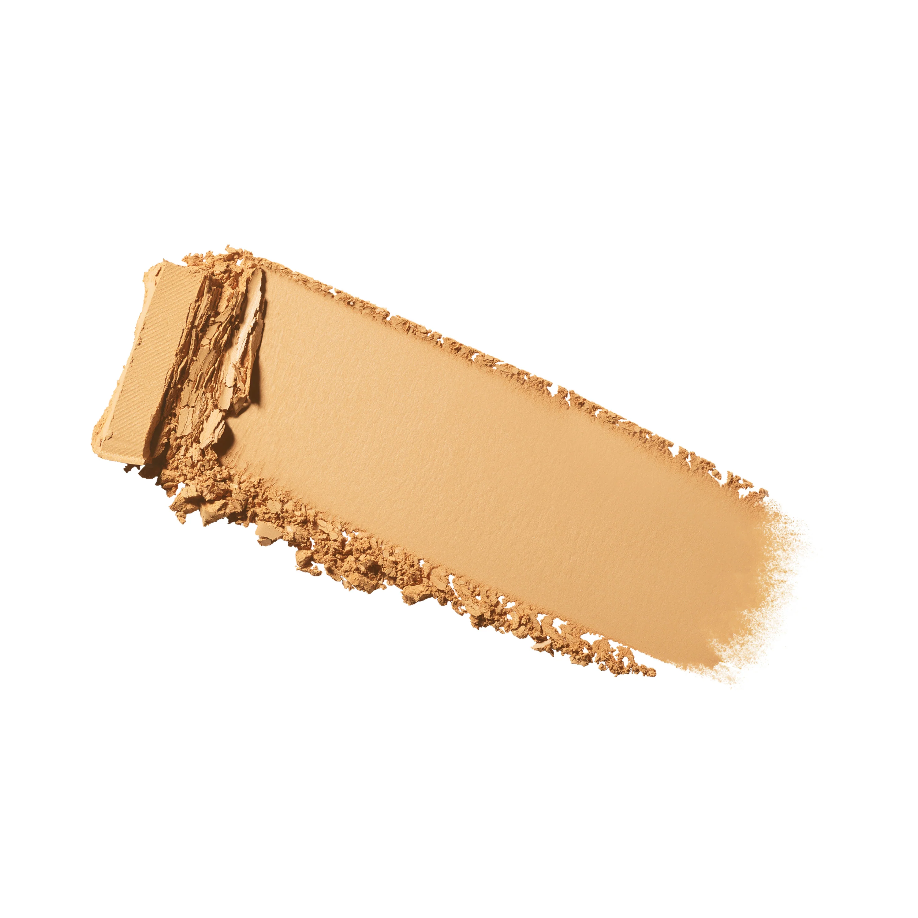 Fondotinta Studio Fix Powder Plus Foundation - Fondotinta compatto, Fondotinta in polvere