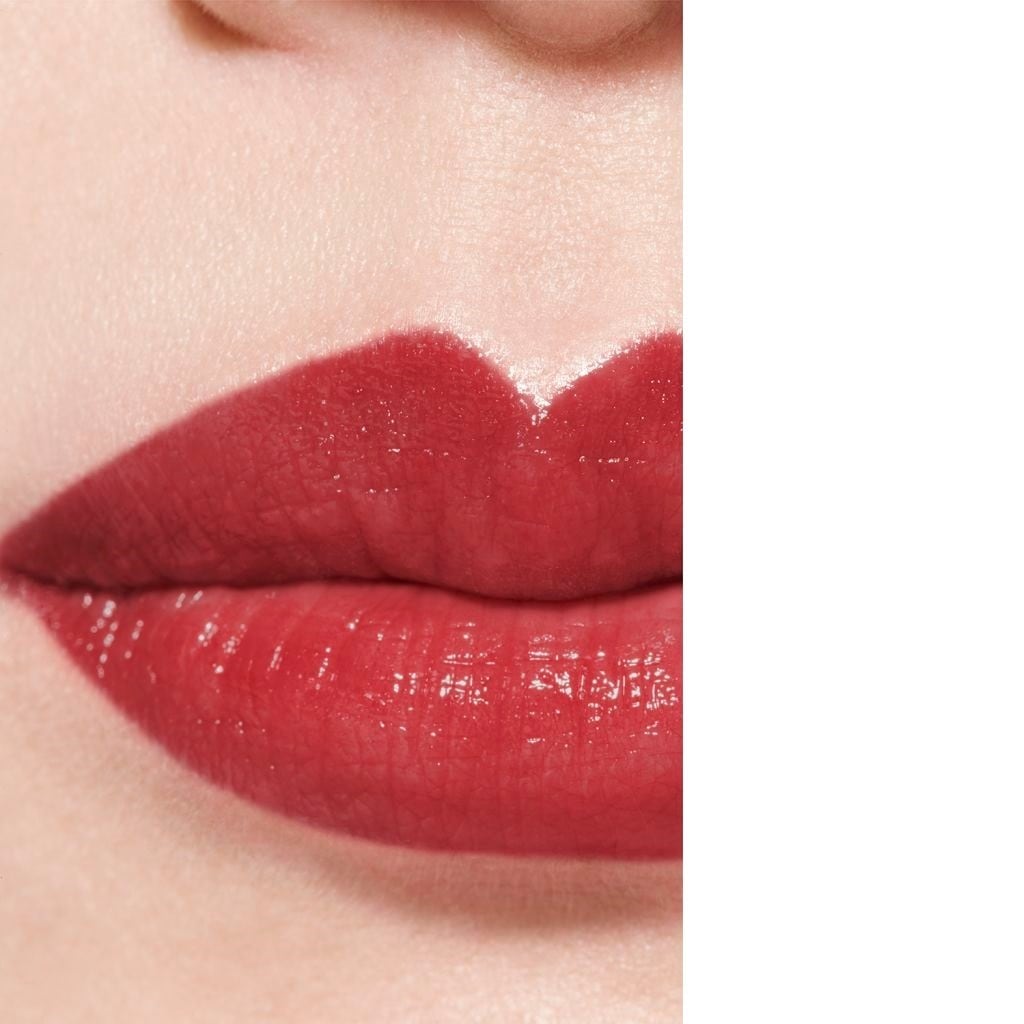 CHANEL Lippenbalsam ROUGE COCO BAUME - 3 g