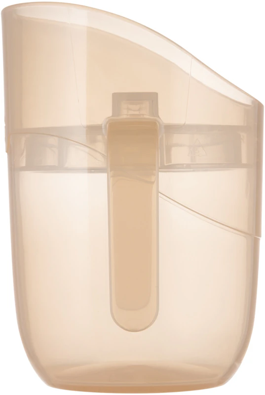 LOVI GENIUS Trainingsbecher
