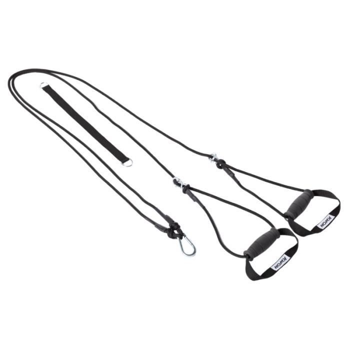 Sling Training System - Kwon