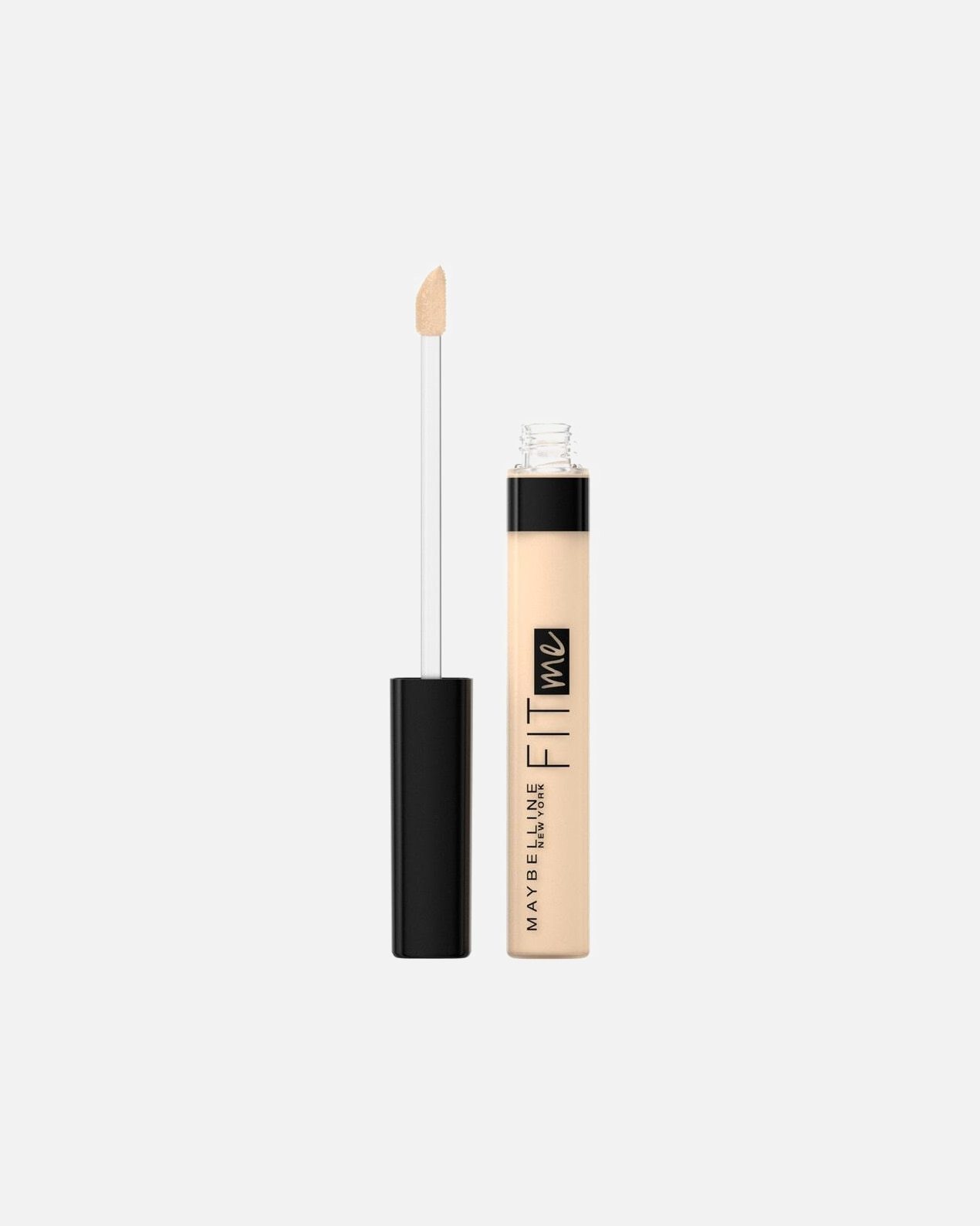 Maybelline korektor Fit Me – 6,8 ml