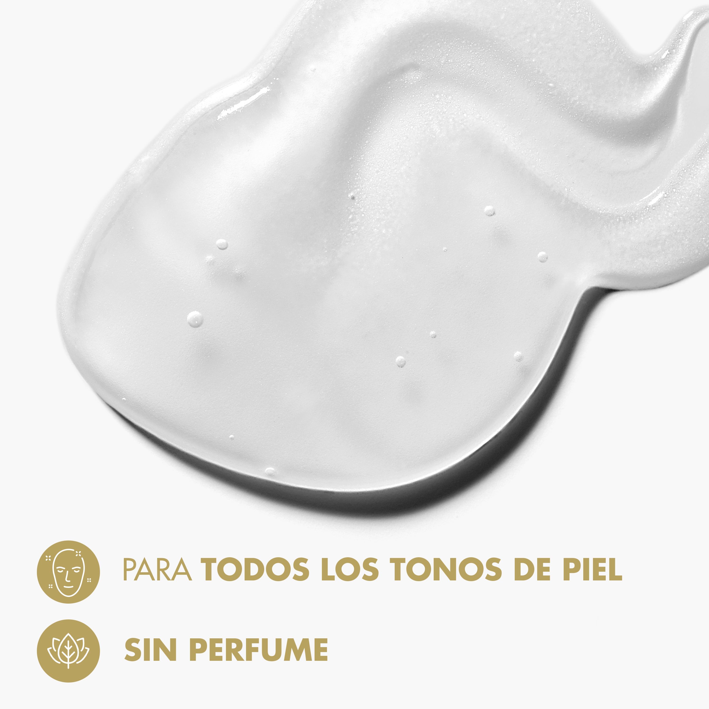 Kolagen Peptid 24-dnevni serum Serumi