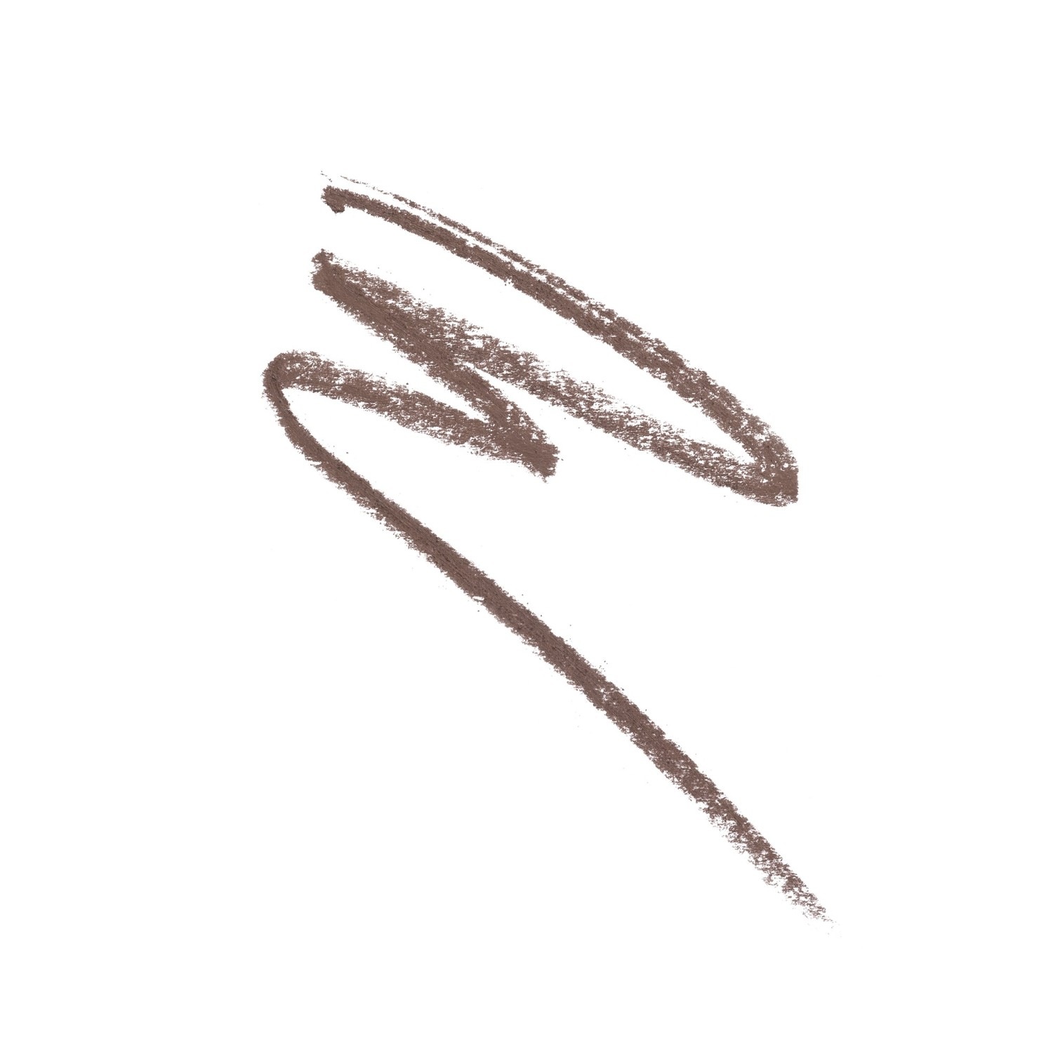 Miss W Pro Crayon à sourcils