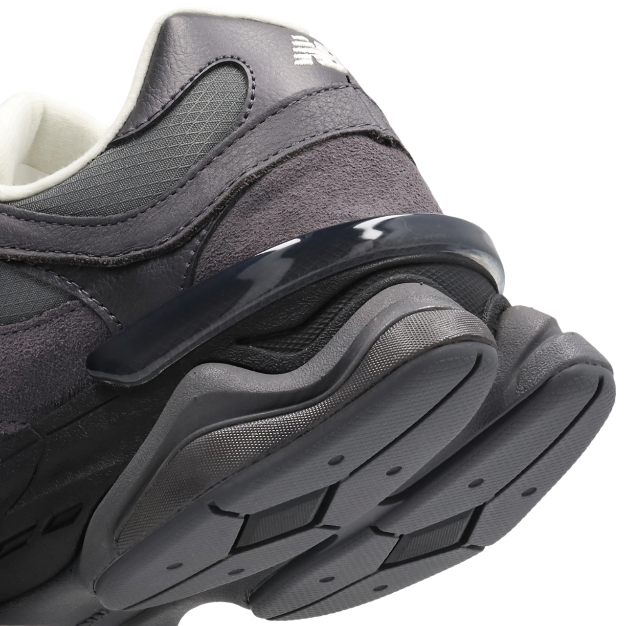 Ny Balance 9060