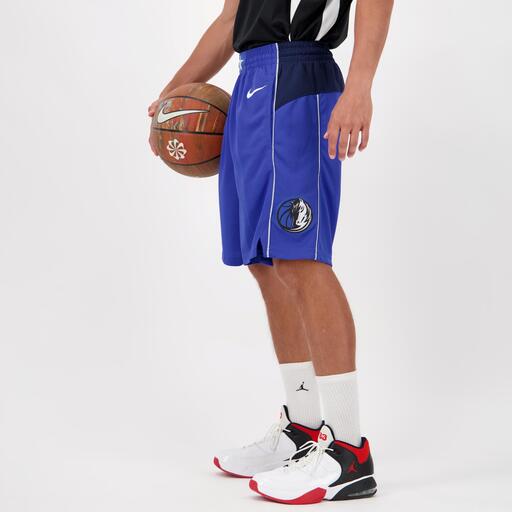  Nike NBA Ντάλας