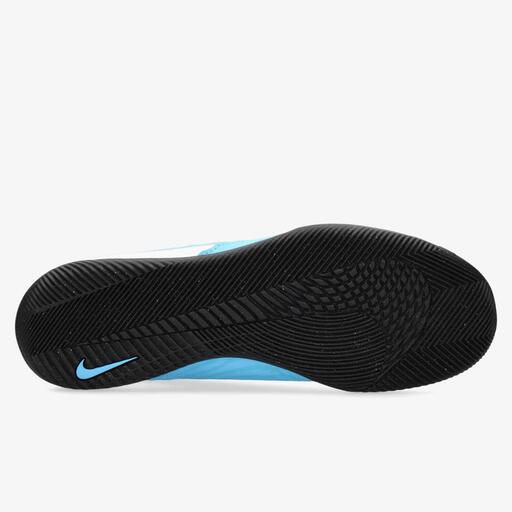  Nike Phantom Gx
