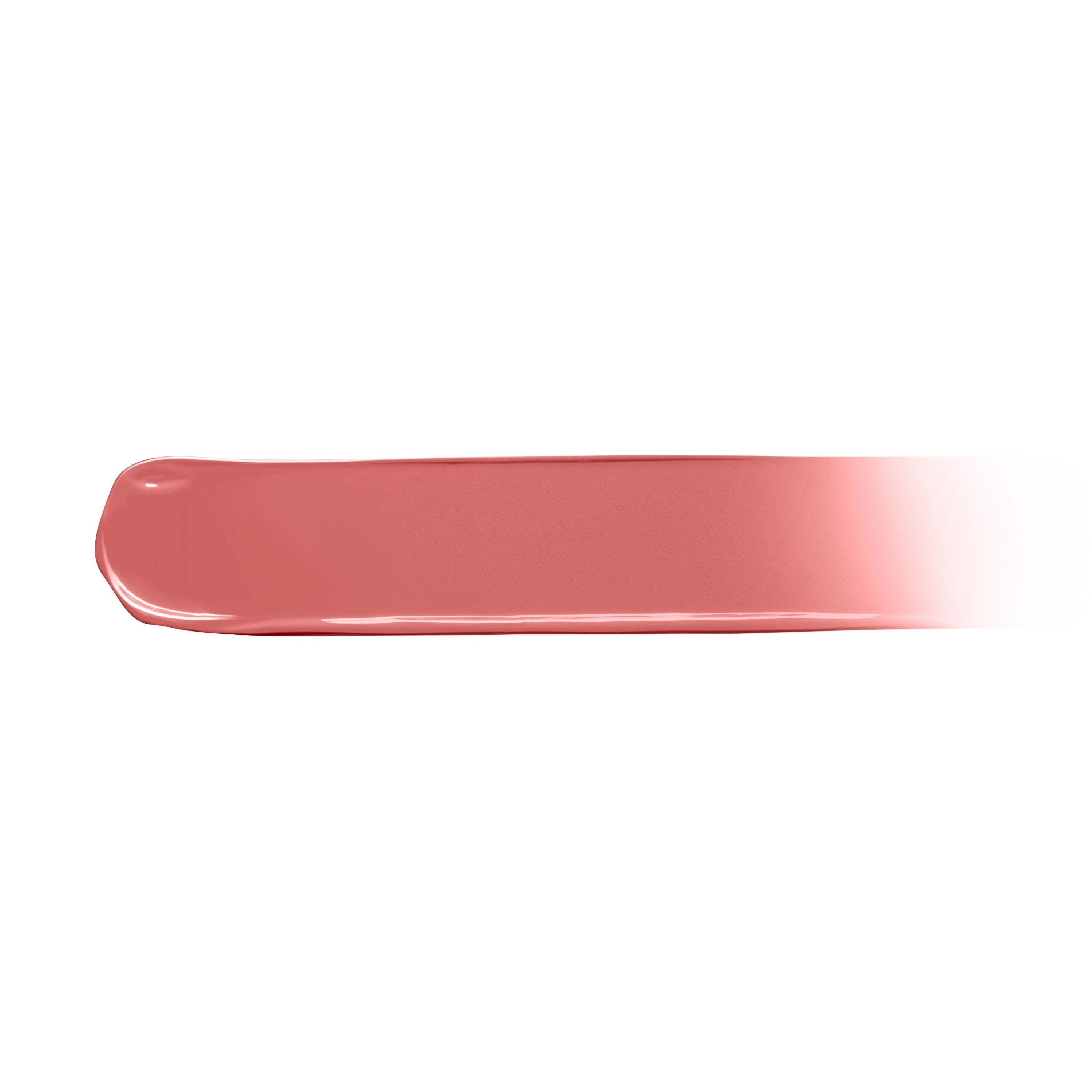 Labbra YSL Loveshine Candy Glaze - Lip Gloss in Stick - Rossetto brillante, Rossetto