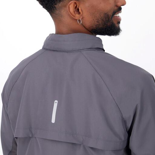  Ipso Combi