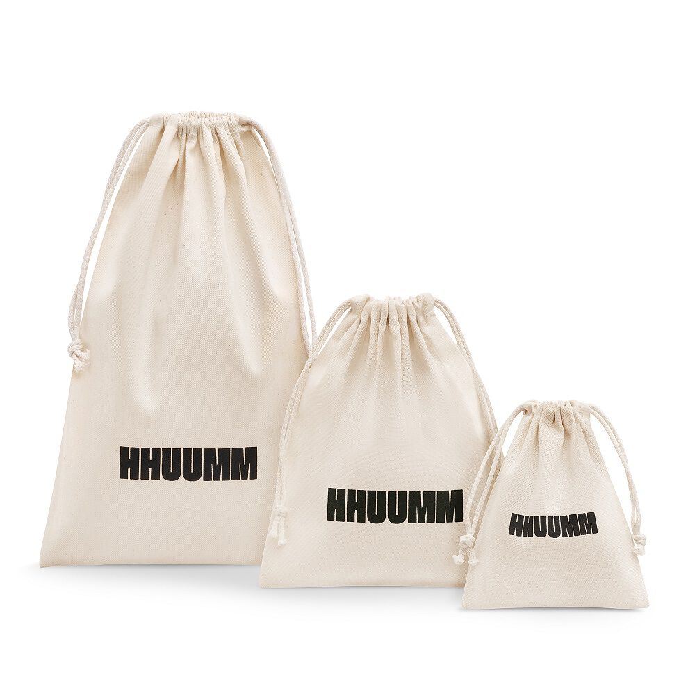 Hhuumm Core