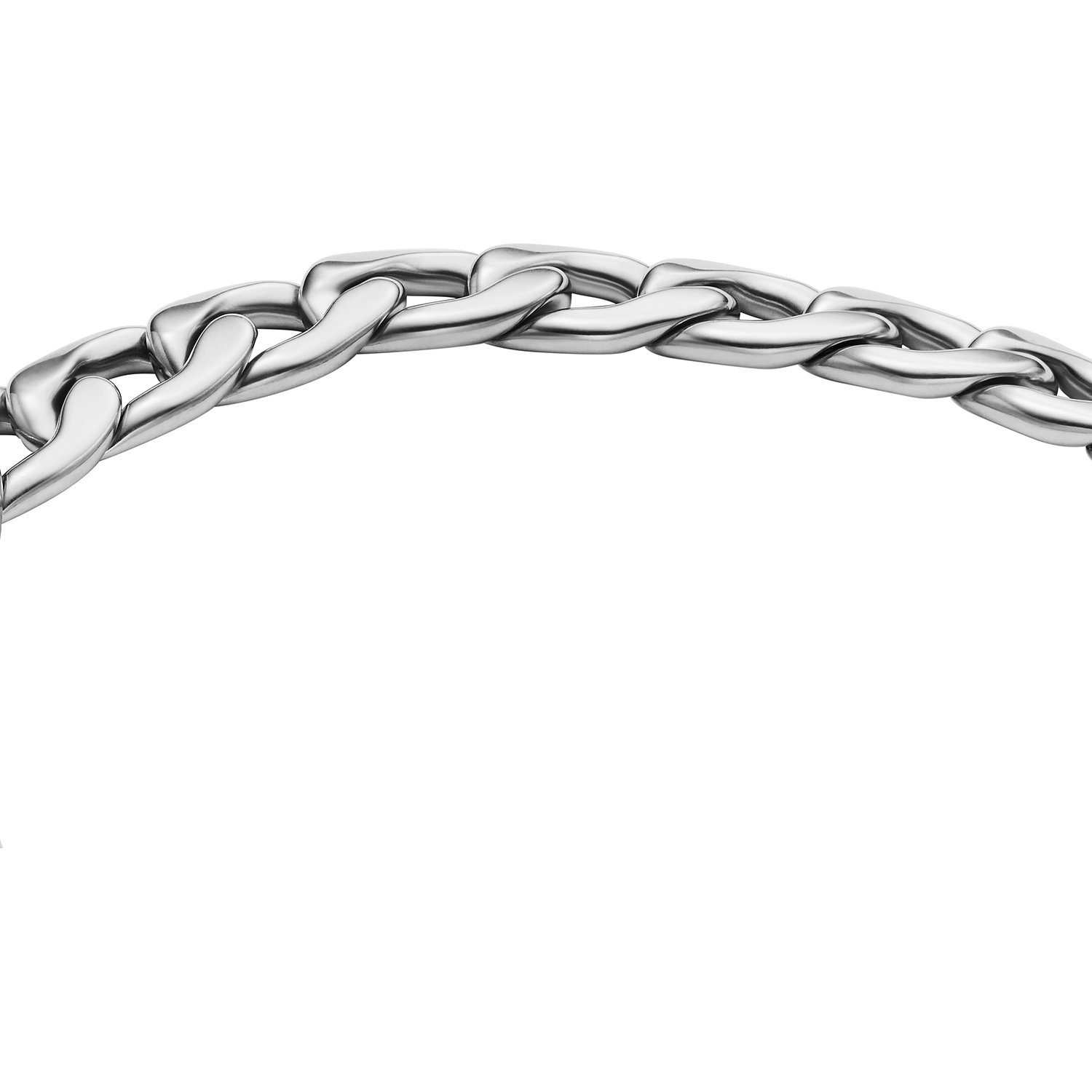 Fossil Bracelets