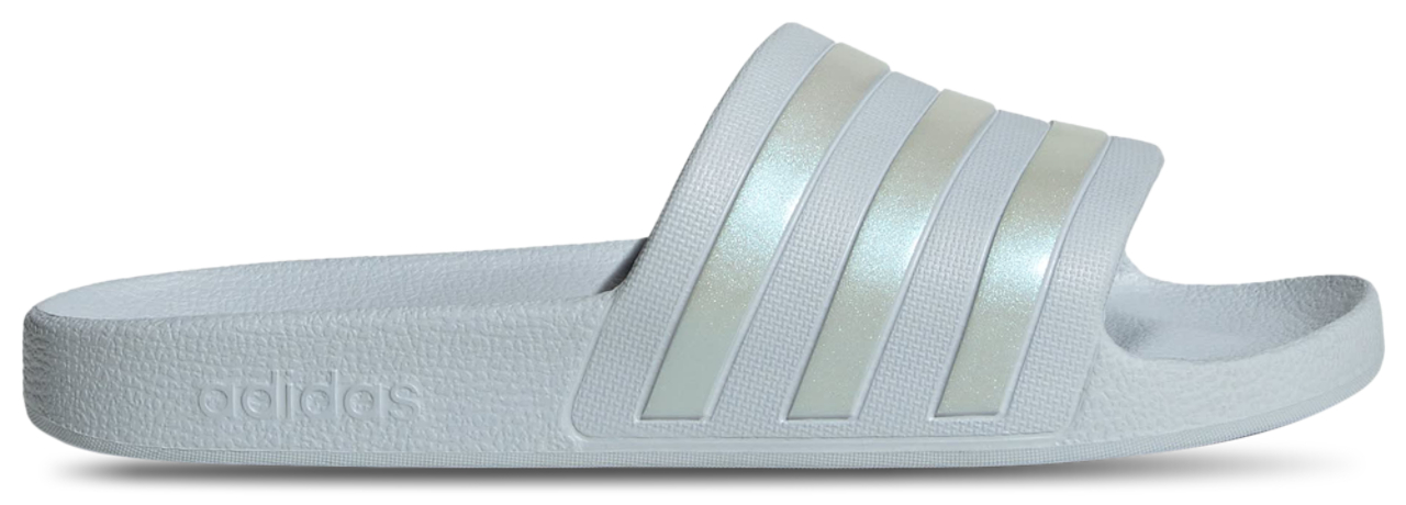 adidas Adilette Aqua