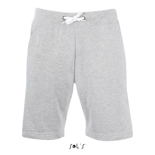 Shorts Sols June