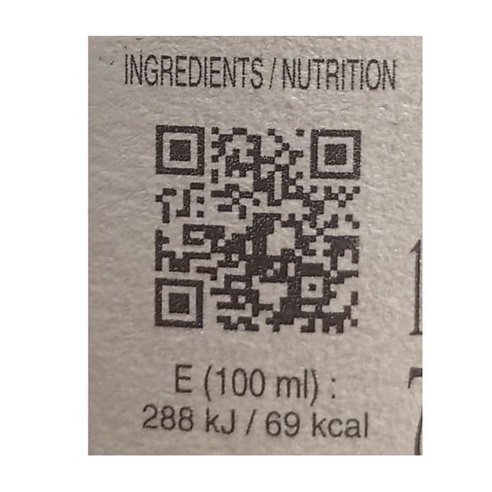 Tarani 11.5% Comté de Tolosan - 2024 IGP Gold Medal Paris Agricultural Competition - 3 x 75cl.